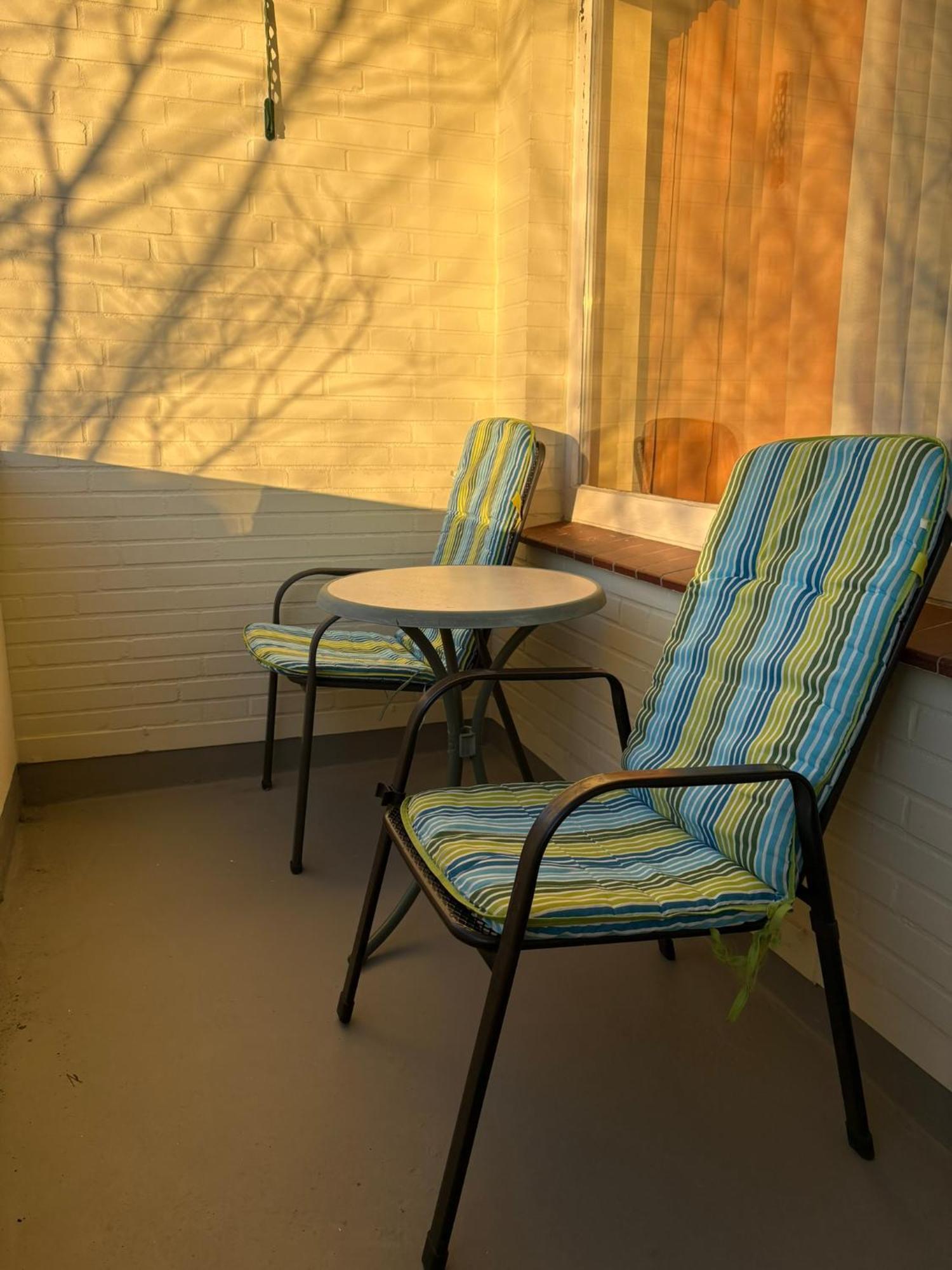 Hotel Kieferneck Bad Bevensen Zewnętrze zdjęcie
