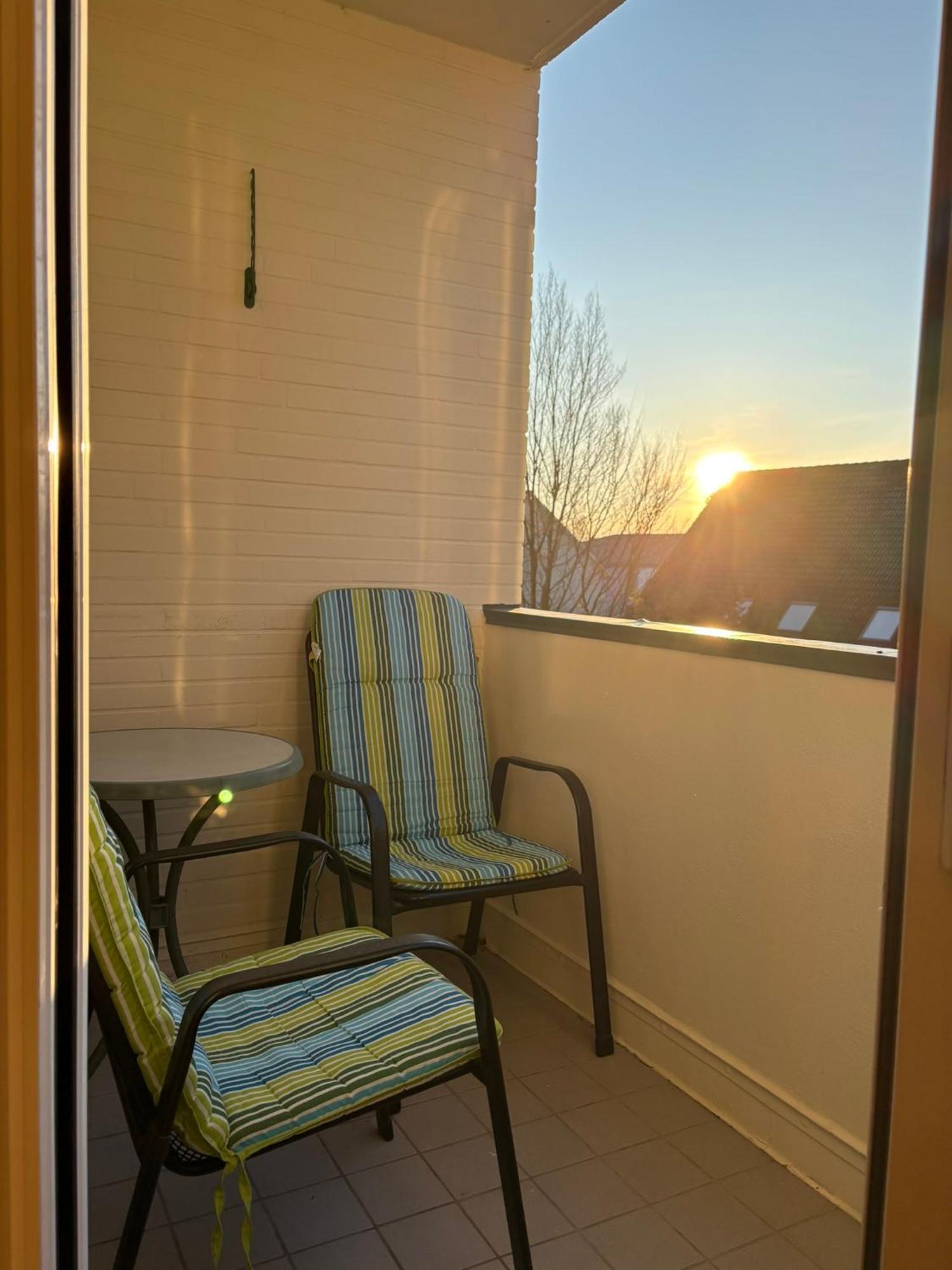 Hotel Kieferneck Bad Bevensen Zewnętrze zdjęcie